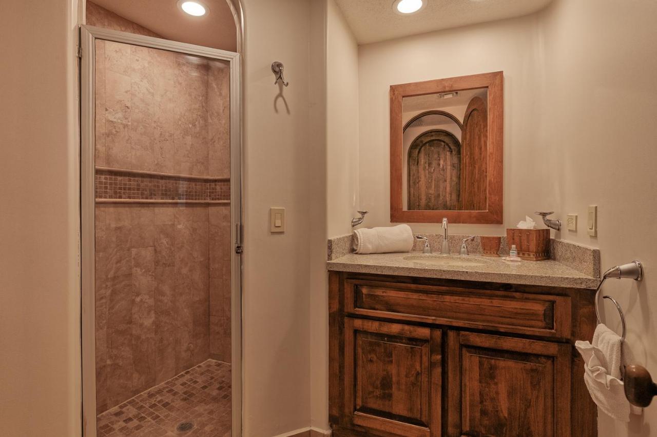 Bella Sirena 601-B -Stylish Condo In Oceanfront Resort Puerto Peñasco エクステリア 写真